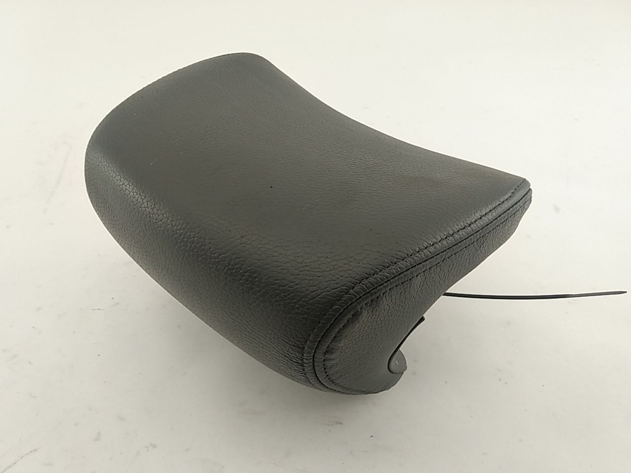 Saab 9-3 Front Right Headrest