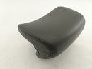 Saab 9-3 Front Right Headrest-4