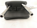 Saab 9-3 Front Right Headrest-7