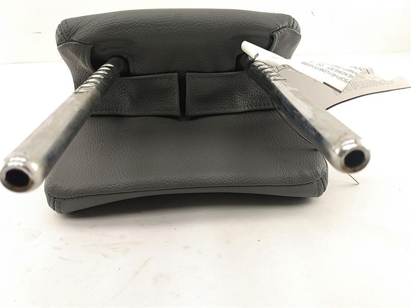 Saab 9-3 Front Right Headrest