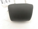 Saab 9-3 Front Right Headrest-8