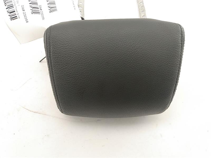 Saab 9-3 Front Right Headrest