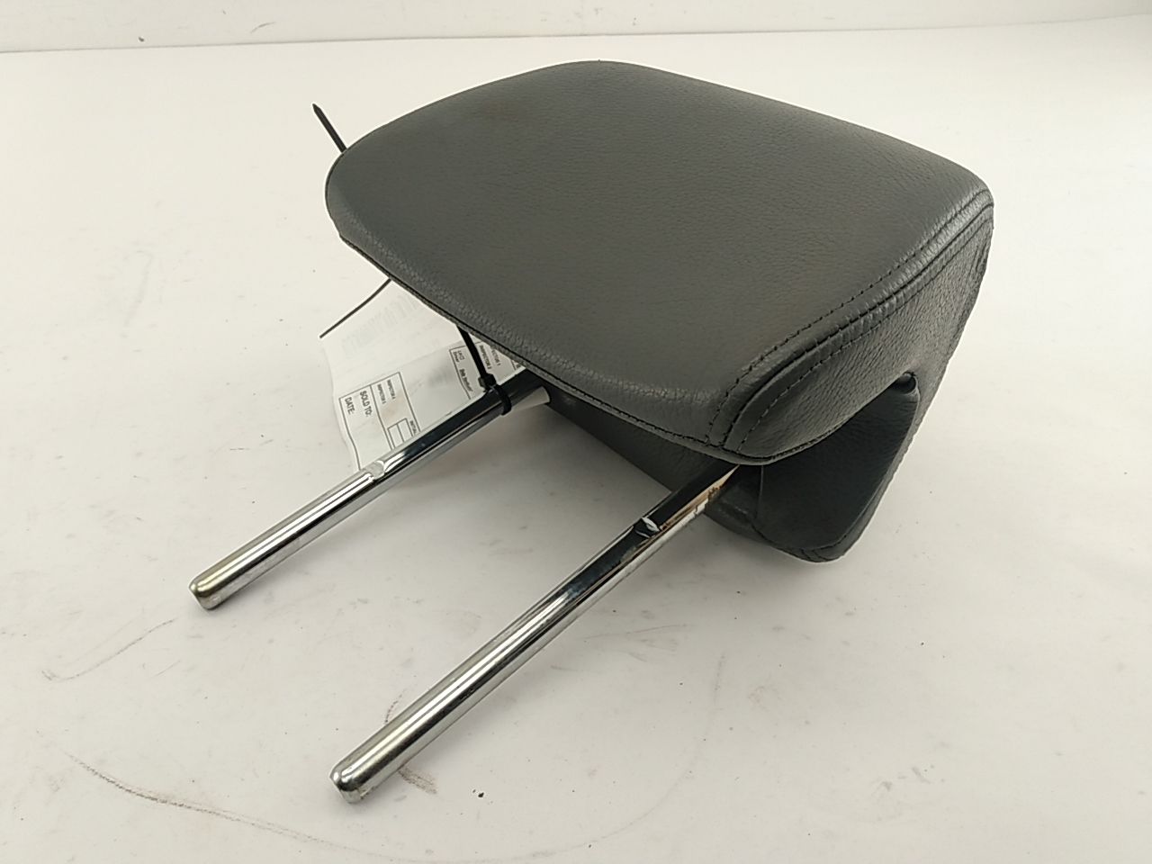 Saab 9-3 Front Right Headrest