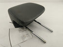 Saab 9-3 Front Right Headrest-10