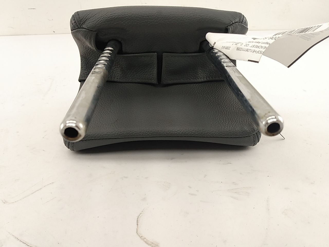 Saab 9-3 Front Right Headrest