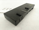 Saab 9-3 Front Left Seat Control Module-5