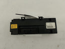 Saab 9-3 Front Left Seat Control Module-6