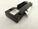 Saab 9-3 Front Left Seat Control Module-12