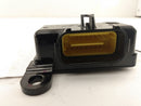 Saab 9-3 Front Right Seat Control Module-7