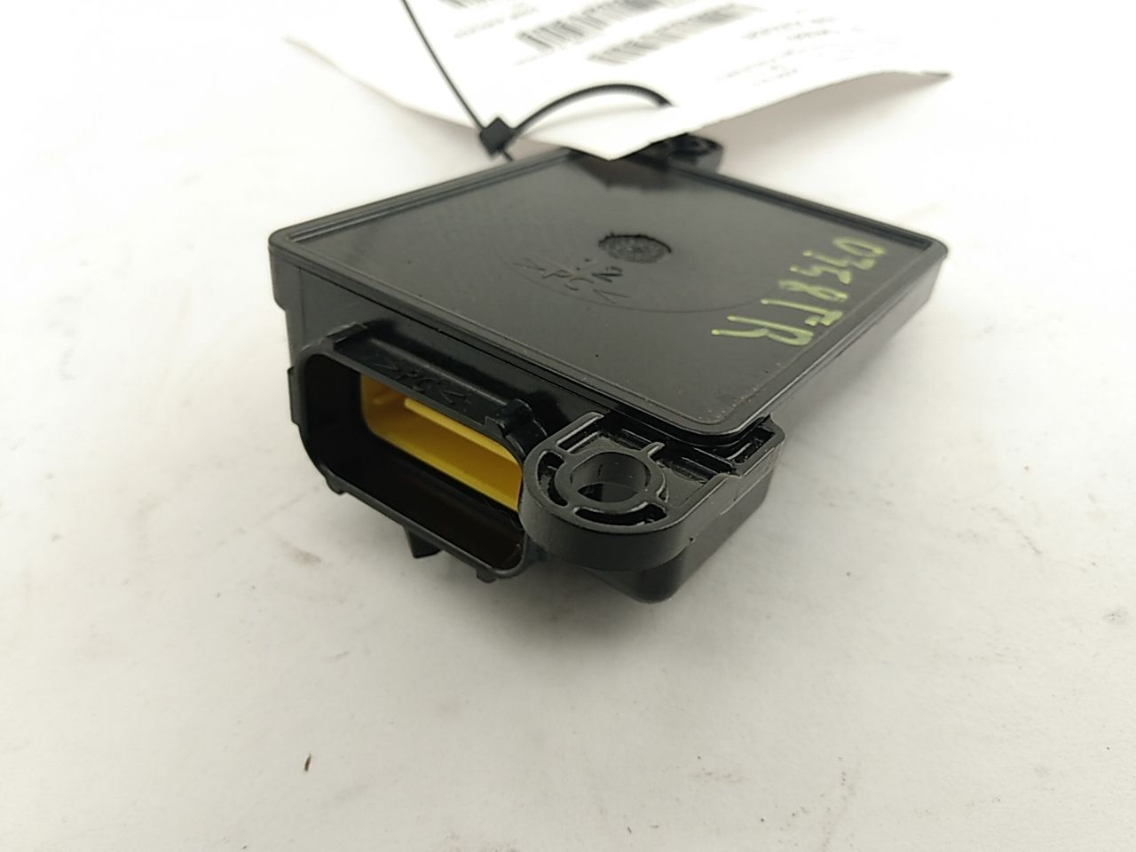 Saab 9-3 Front Right Seat Control Module