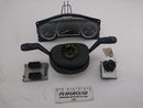 Saab 9-3 Ignition ECU Kit-2