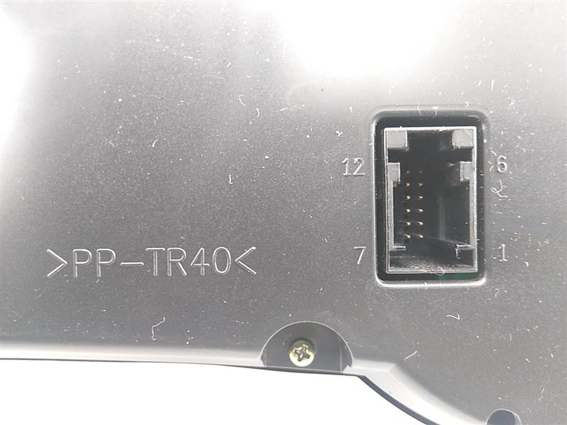 Saab 9-3 Ignition ECU Kit