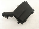Saab 9-3 Air Cleaner Box-2