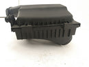 Saab 9-3 Air Cleaner Box-3