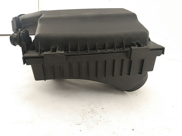 Saab 9-3 Air Cleaner Box