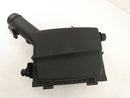 Saab 9-3 Air Cleaner Box-4