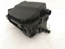 Saab 9-3 Air Cleaner Box-5