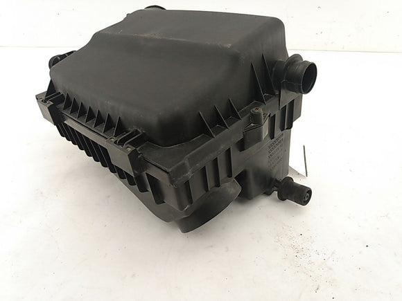Saab 9-3 Air Cleaner Box