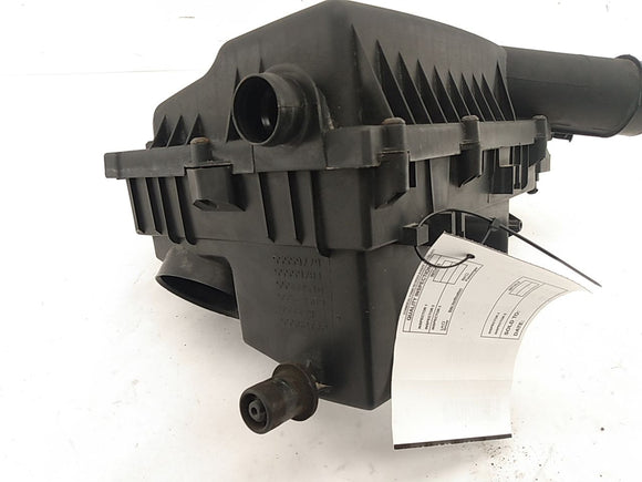 Saab 9-3 Air Cleaner Box