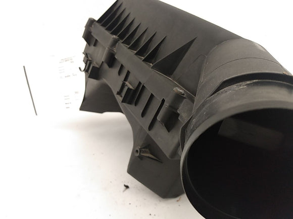 Saab 9-3 Air Cleaner Box