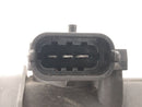 Saab 9-3 Air Cleaner Box-9