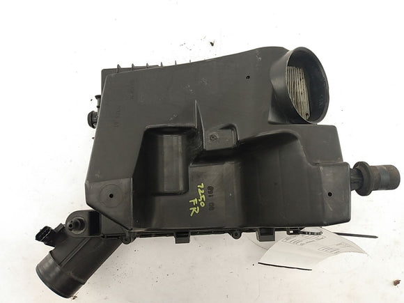Saab 9-3 Air Cleaner Box