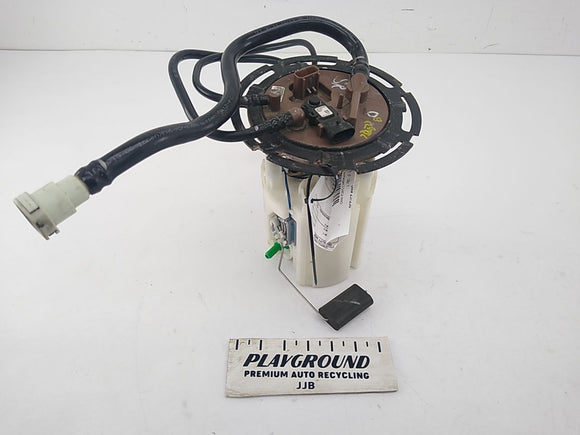 Saab 9-3 Fuel Pump Assembly