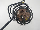 Saab 9-3 Fuel Pump Assembly-2