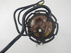 Saab 9-3 Fuel Pump Assembly - 0
