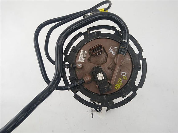 Saab 9-3 Fuel Pump Assembly