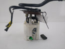 Saab 9-3 Fuel Pump Assembly-4