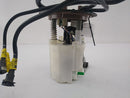 Saab 9-3 Fuel Pump Assembly-5