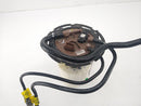 Saab 9-3 Fuel Pump Assembly-6