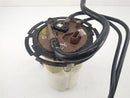 Saab 9-3 Fuel Pump Assembly-7