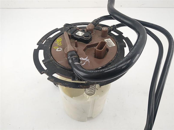Saab 9-3 Fuel Pump Assembly