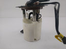 Saab 9-3 Fuel Pump Assembly-8