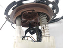 Saab 9-3 Fuel Pump Assembly-9