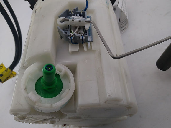 Saab 9-3 Fuel Pump Assembly