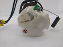 Saab 9-3 Fuel Pump Assembly-12