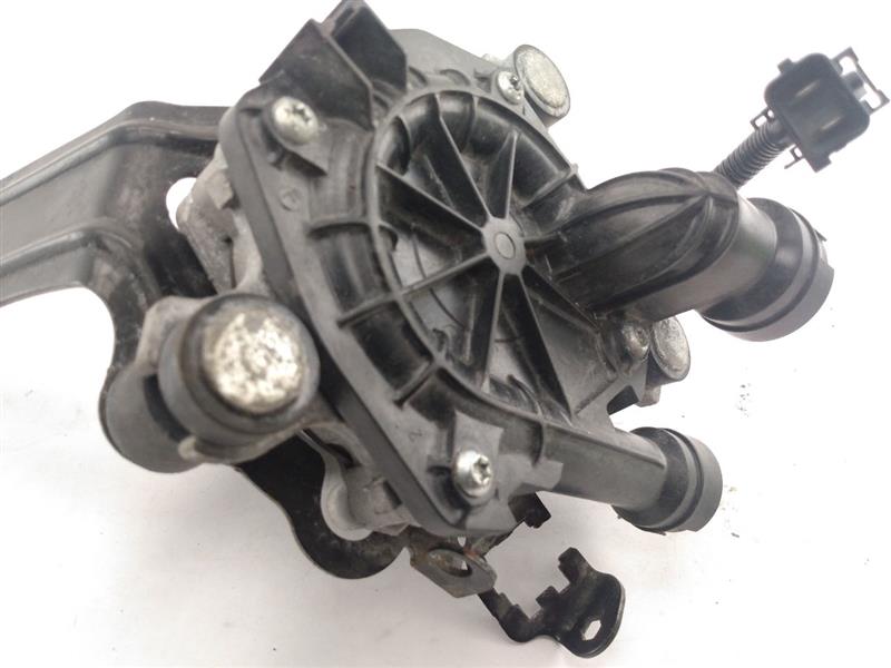 Saab 9-3 Air Injection Pump