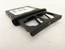 Saab 9-3 Rear Center Cup Holder-3