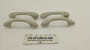 Saab 9-3 Set Of Roof Handles-1
