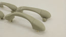 Saab 9-3 Set Of Roof Handles-4