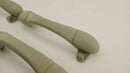 Saab 9-3 Set Of Roof Handles-5
