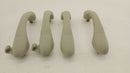 Saab 9-3 Set Of Roof Handles-11