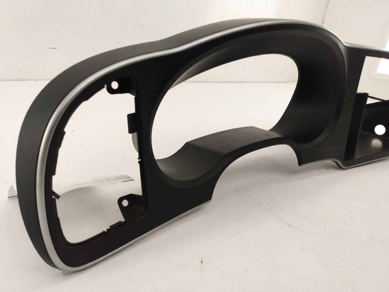 Saab 9-3 Dash Board Bezel Trim Piece