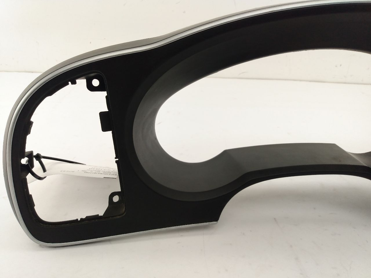 Saab 9-3 Dash Board Bezel Trim Piece