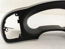 Saab 9-3 Dash Board Bezel Trim Piece-4