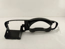 Saab 9-3 Dash Board Bezel Trim Piece-8