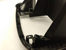 Saab 9-3 Dash Board Bezel Trim Piece-12